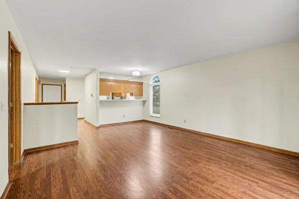 $2,000 | 6065 Fairgrove Street, Kalamazoo, MI 49009