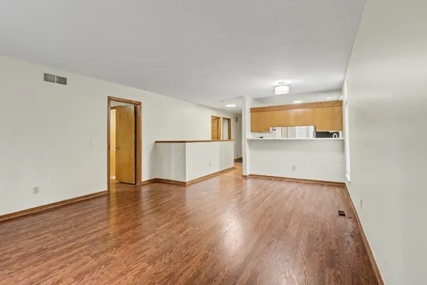 $2,000 | 6065 Fairgrove Street, Kalamazoo, MI 49009