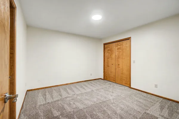$2,000 | 6065 Fairgrove Street, Kalamazoo, MI 49009