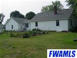 14224 Illinois Road Fort Wayne, IN 46814 - Photo 2 of 6
