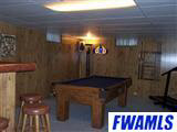 14224 Illinois Road Fort Wayne, IN 46814 - Photo 3 of 6