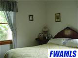 14224 Illinois Road Fort Wayne, IN 46814 - Photo 4 of 6