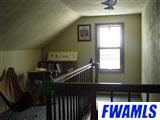 14224 Illinois Road Fort Wayne, IN 46814 - Photo 5 of 6
