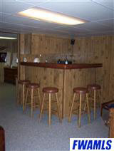 14224 Illinois Road Fort Wayne, IN 46814 - Photo 6 of 6