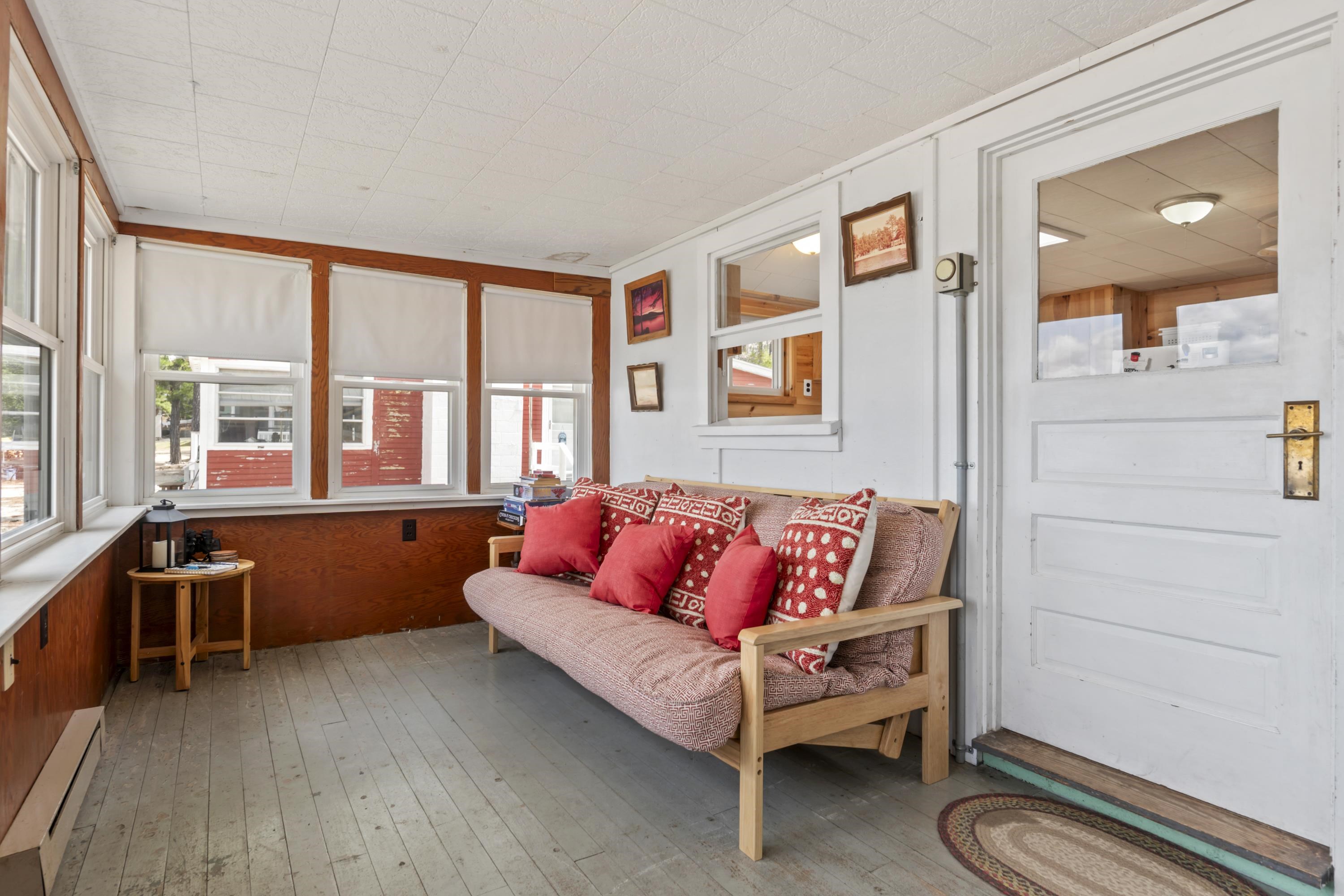128 Silver Lake Road Shapleigh, ME 04076 - Photo 47 of 60