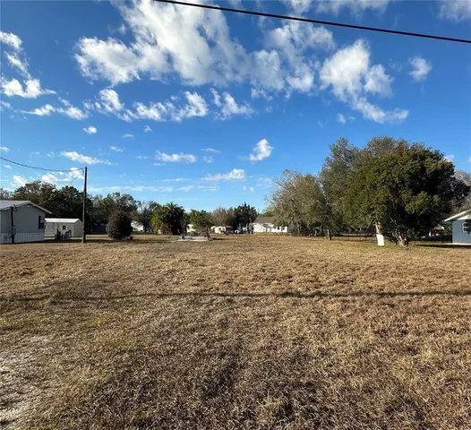 $60,000 | 4548 Highway 72, Arcadia, FL 34266