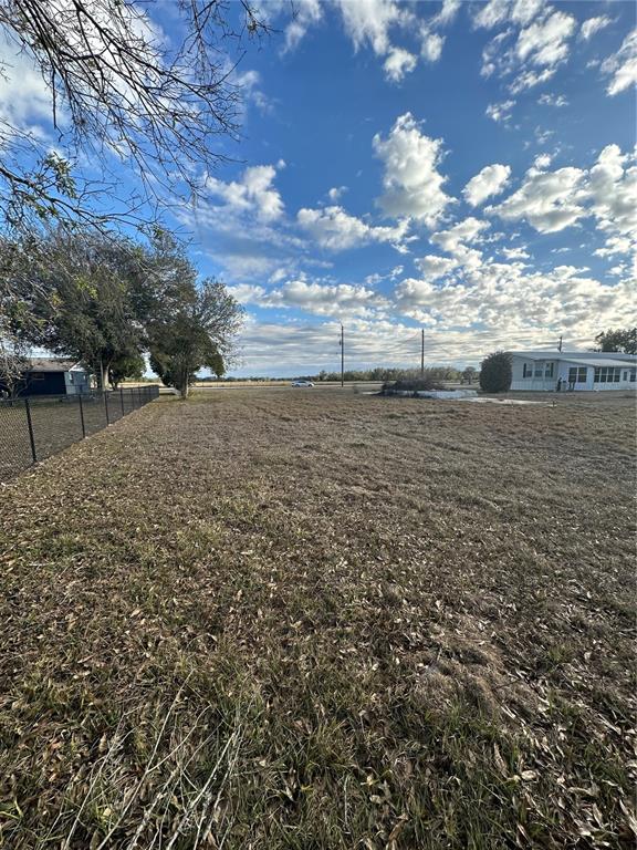 4548 Highway 72 Arcadia, FL 34266 - Photo 2 of 3