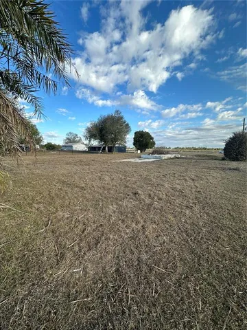 $60,000 | 4548 Highway 72, Arcadia, FL 34266