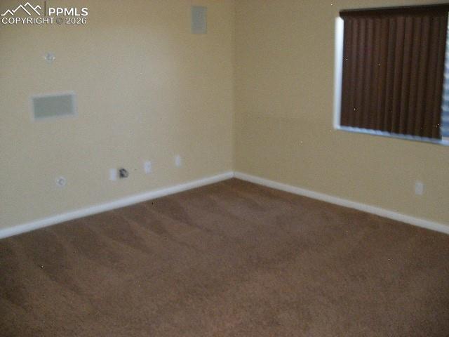 7750 Dutch Loop Colorado Springs, CO 80925 - Photo 39 of 43