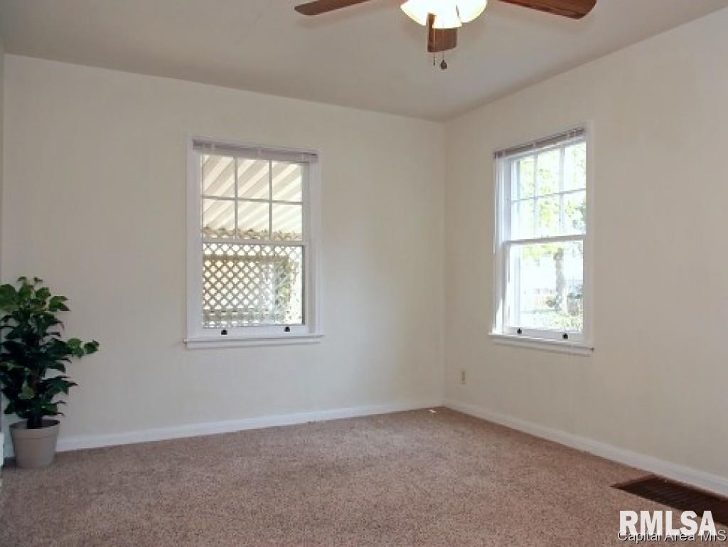 3237 South Palmer Street Springfield, IL 62703 - Photo 8 of 16