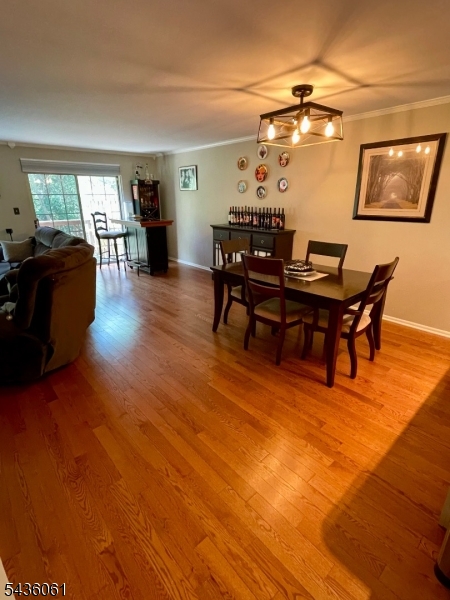 7 Daisey Road Berkeley Heights, NJ 07922 - Photo 11 of 14