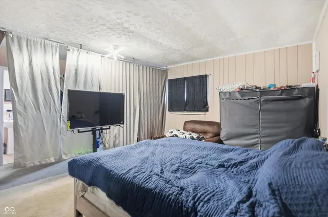 $369,000 | 29 East Palmer Street, Indianapolis, IN 46225