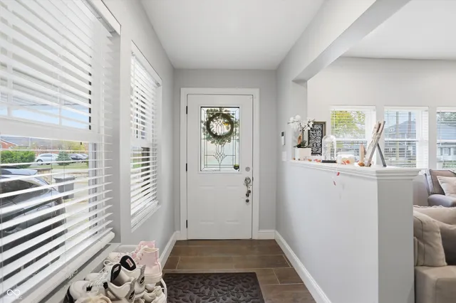 $369,000 | 29 East Palmer Street, Indianapolis, IN 46225