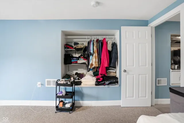 $369,000 | 29 East Palmer Street, Indianapolis, IN 46225