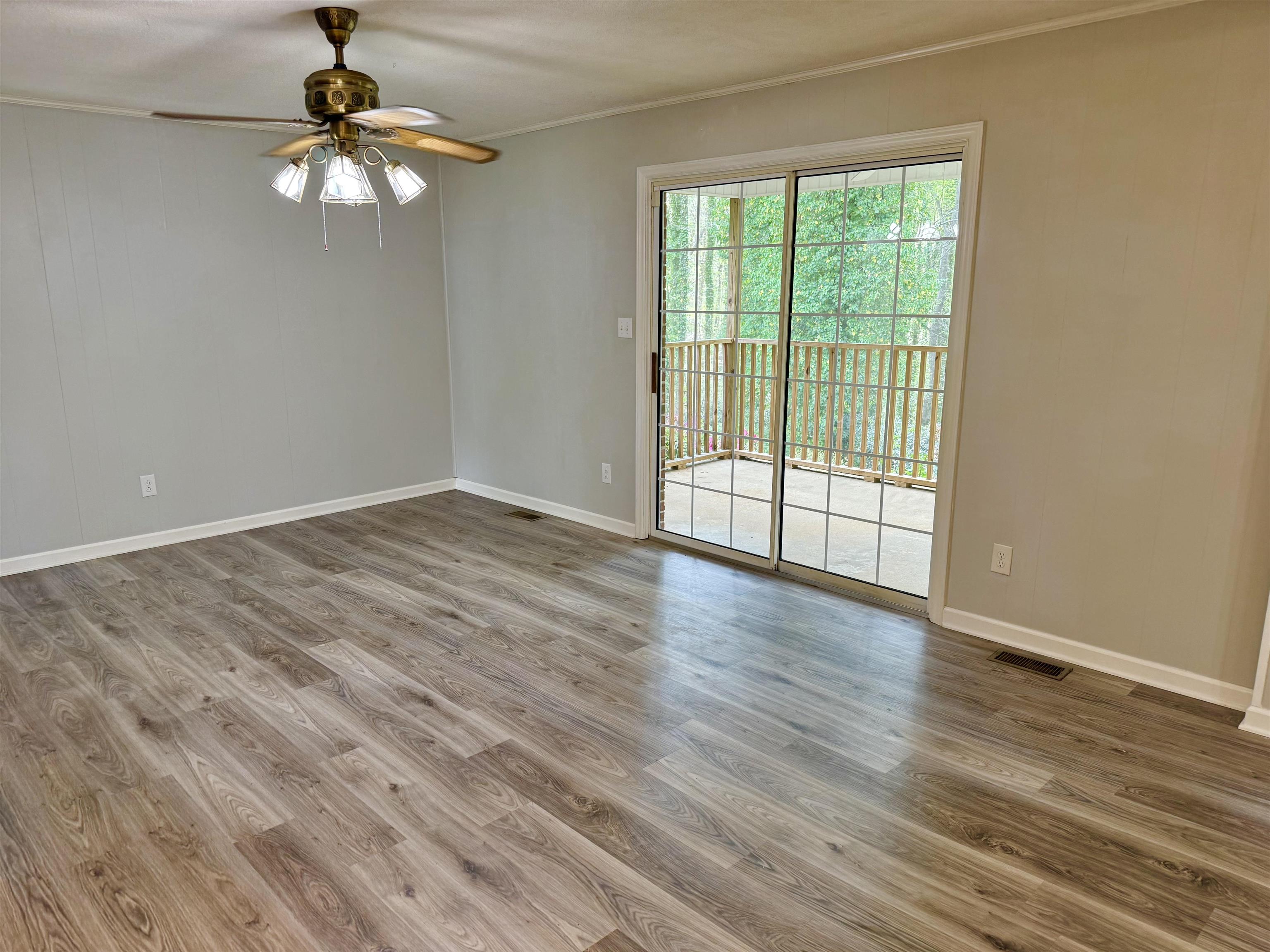 220 Trenton Road Gaffney, SC 29340 - Photo 13 of 26