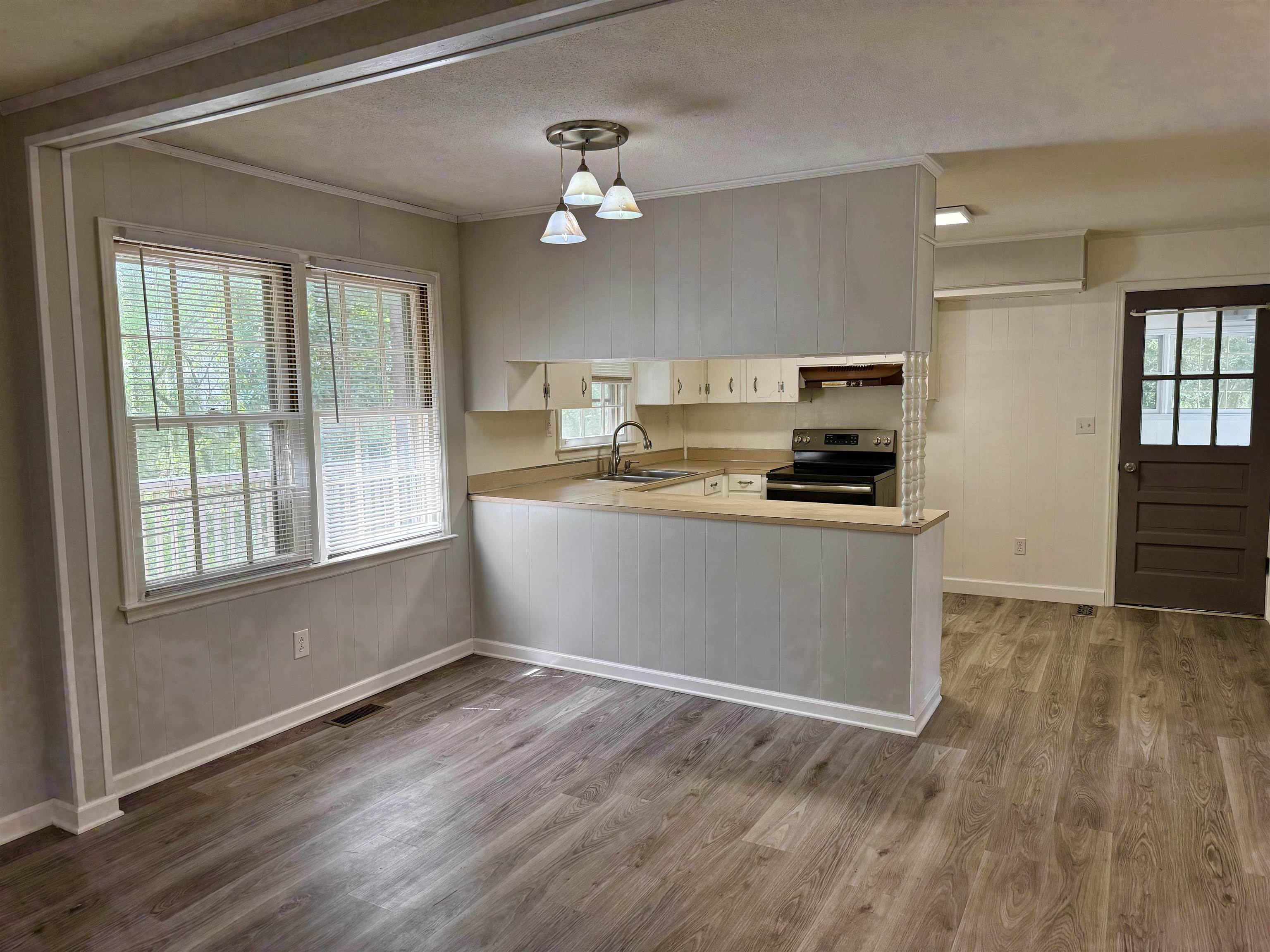 220 Trenton Road Gaffney, SC 29340 - Photo 15 of 26