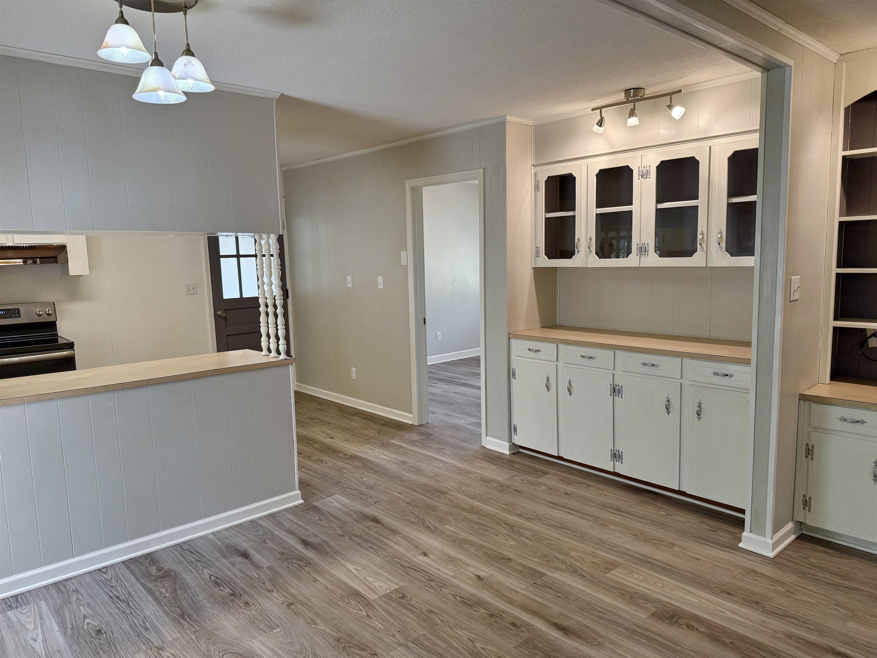 220 Trenton Road Gaffney, SC 29340 - Photo 16 of 26