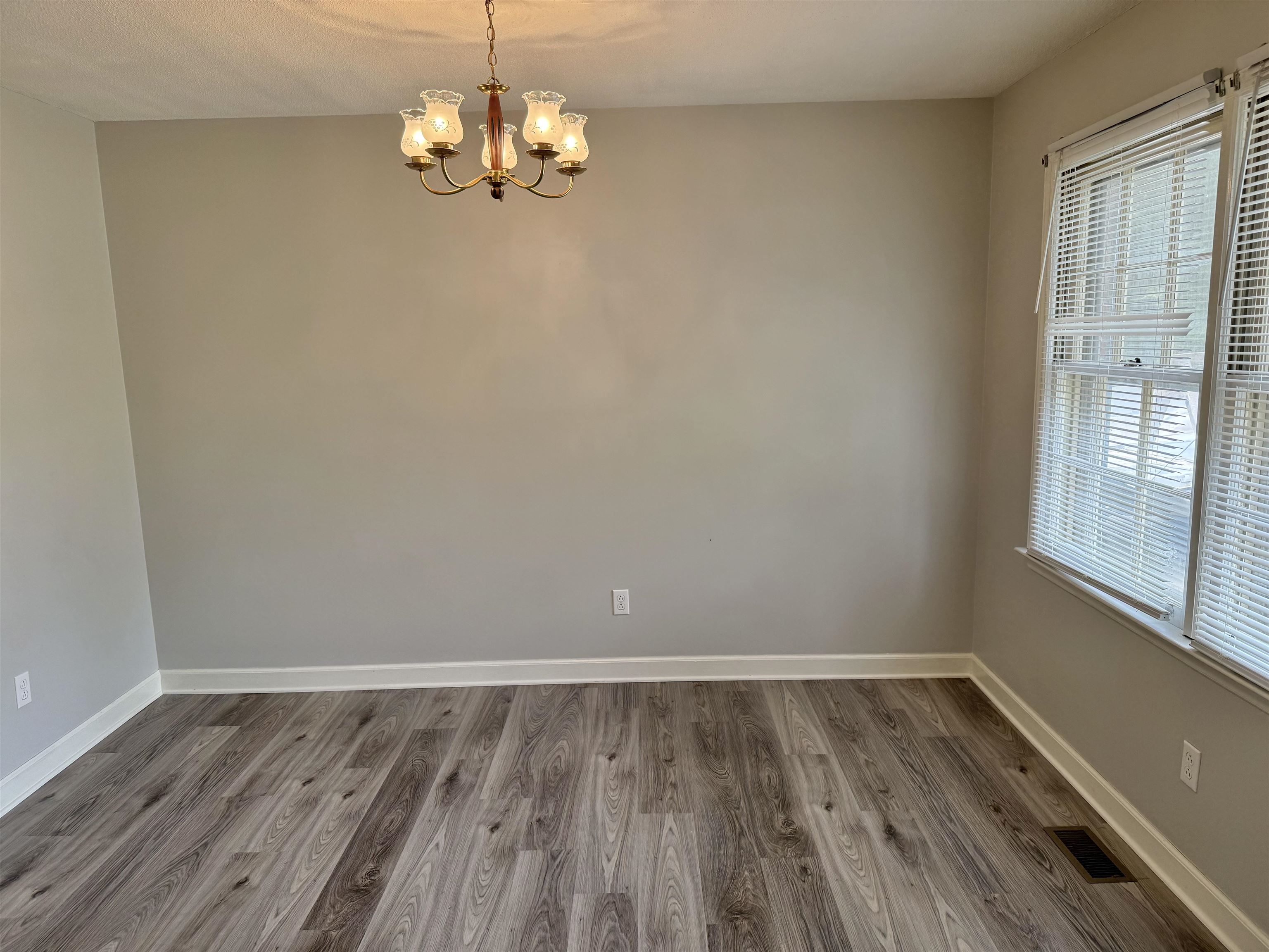 220 Trenton Road Gaffney, SC 29340 - Photo 19 of 26