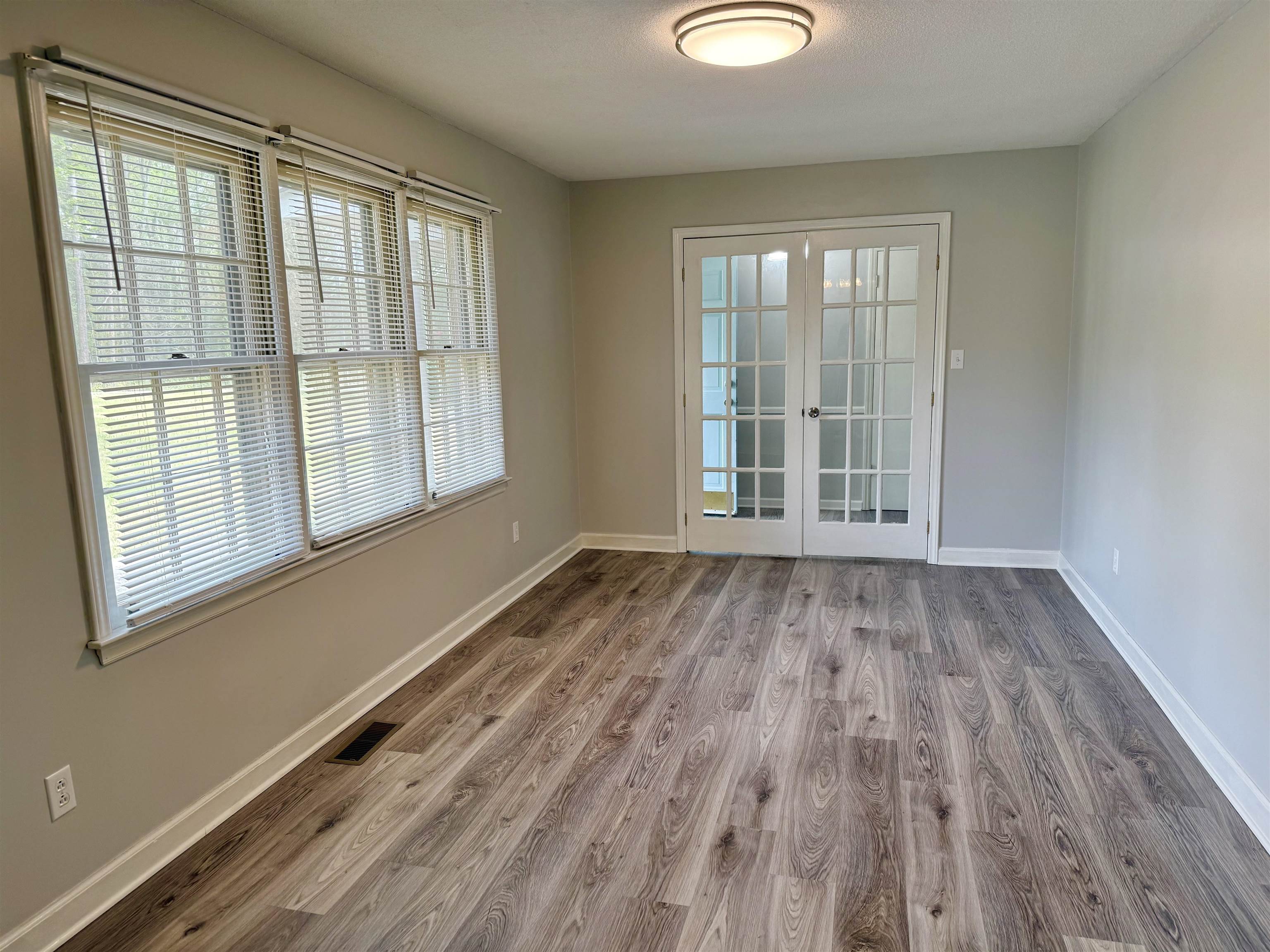 220 Trenton Road Gaffney, SC 29340 - Photo 20 of 26
