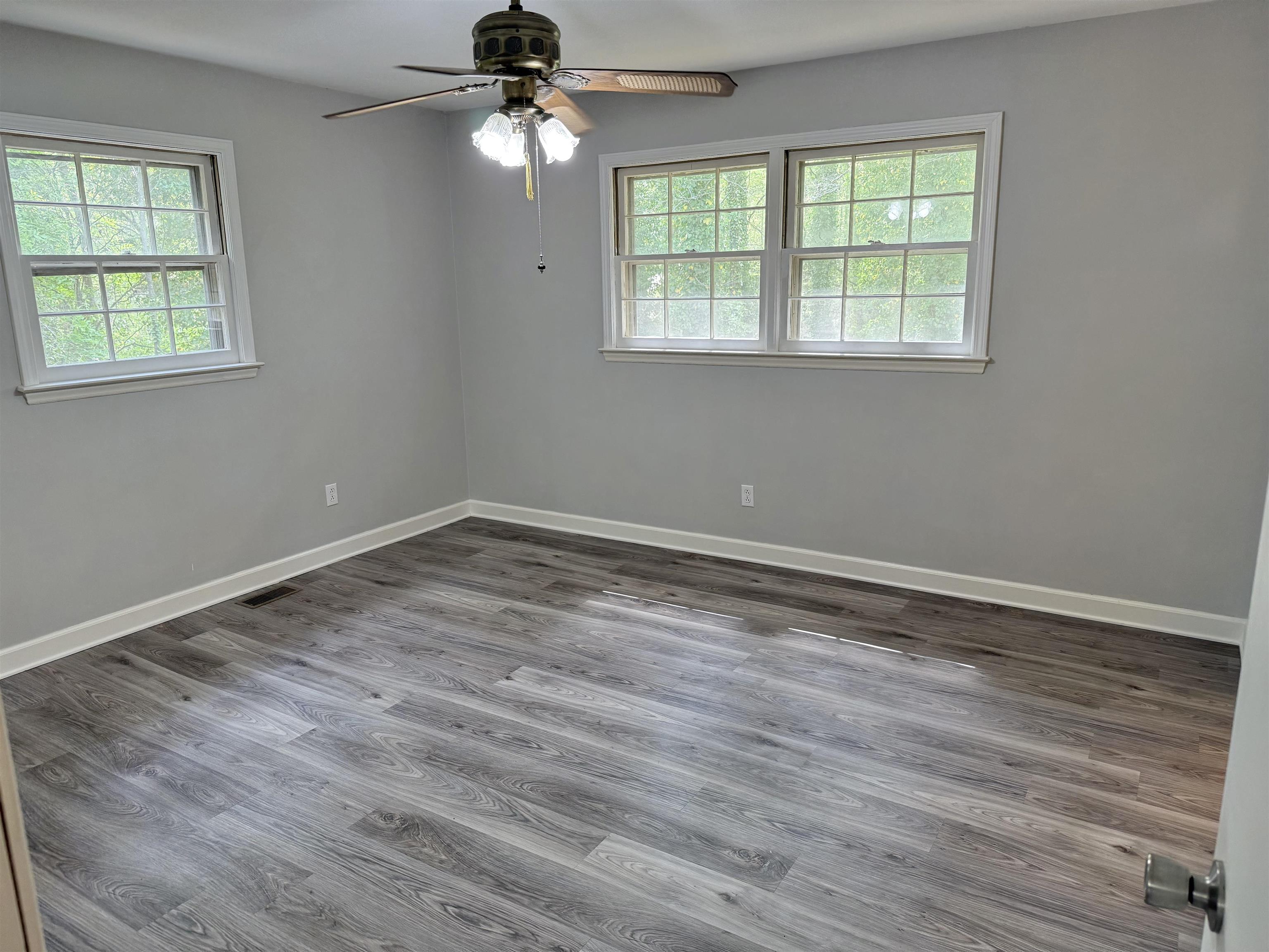 220 Trenton Road Gaffney, SC 29340 - Photo 21 of 26