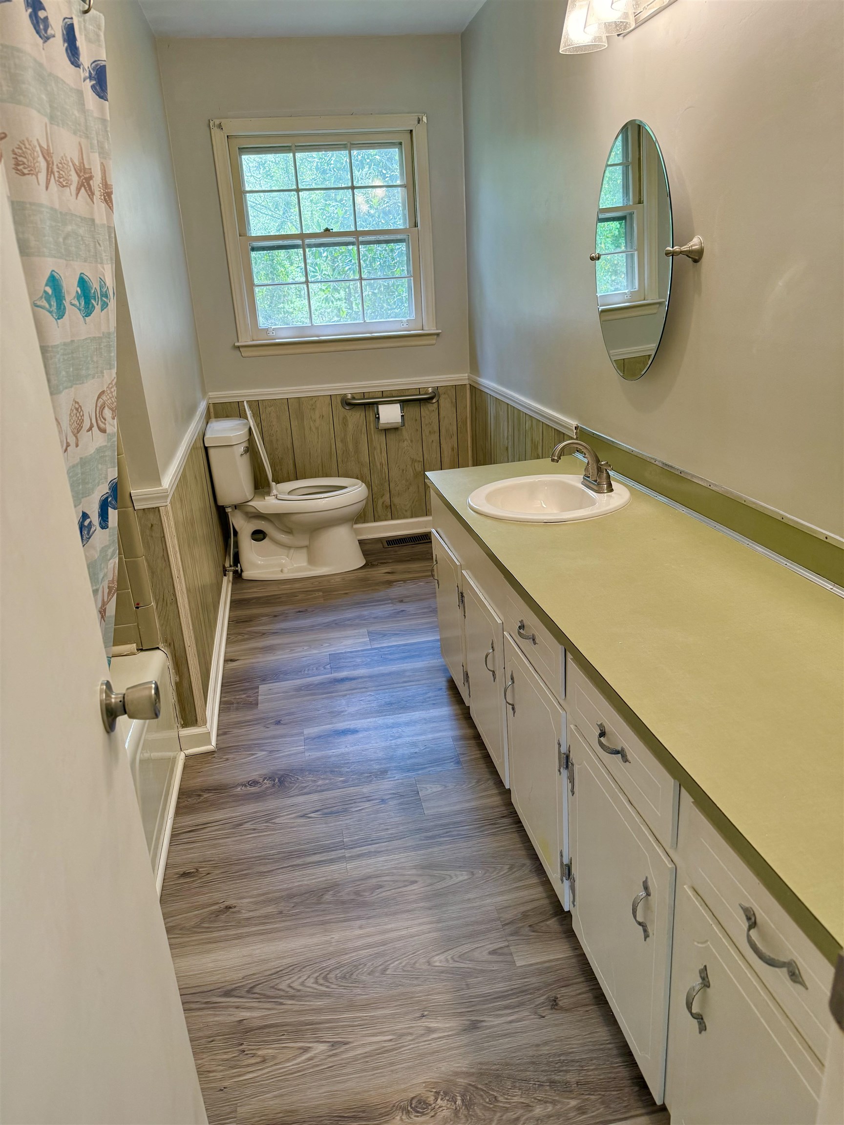 220 Trenton Road Gaffney, SC 29340 - Photo 22 of 26