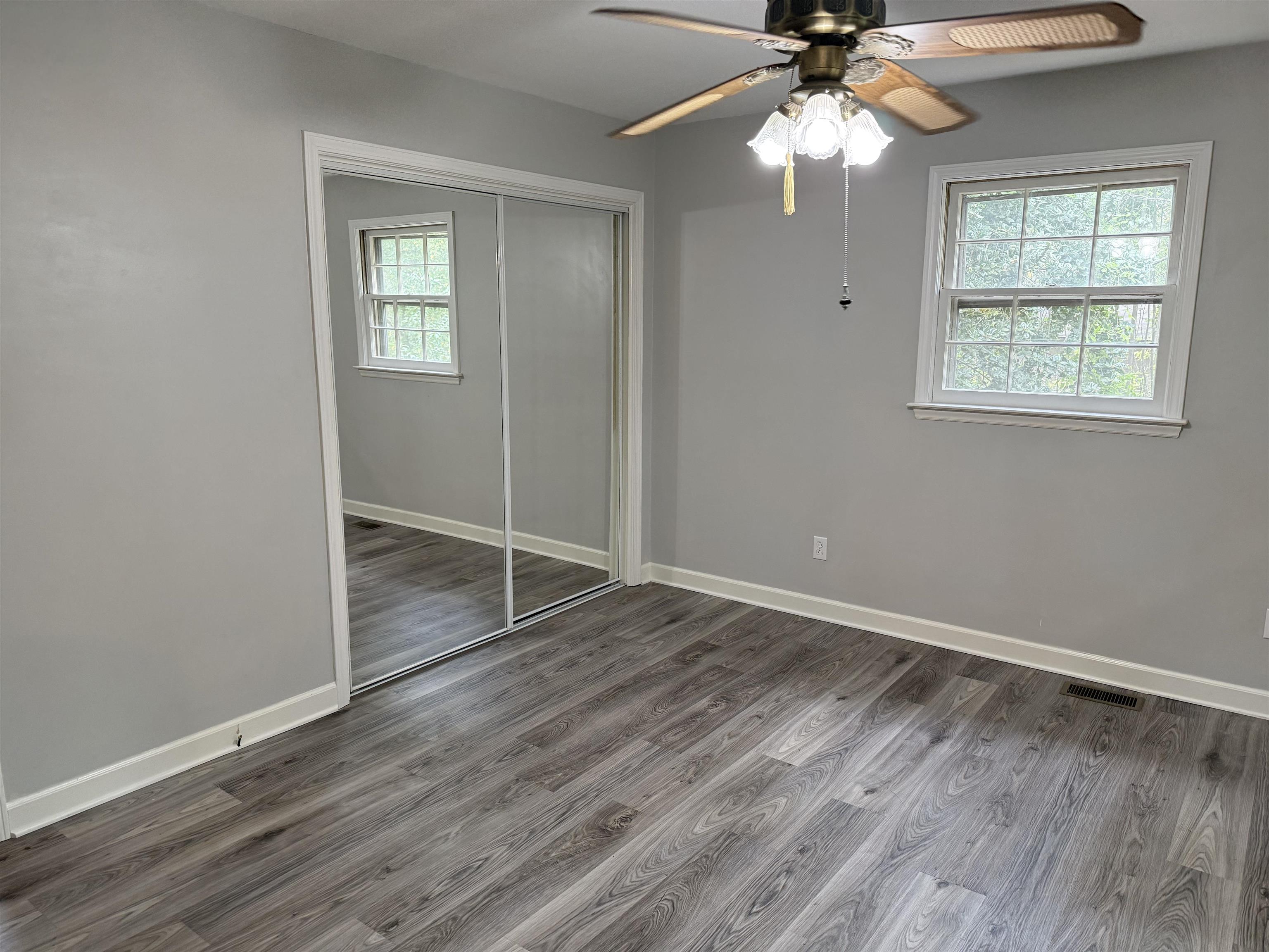 220 Trenton Road Gaffney, SC 29340 - Photo 23 of 26
