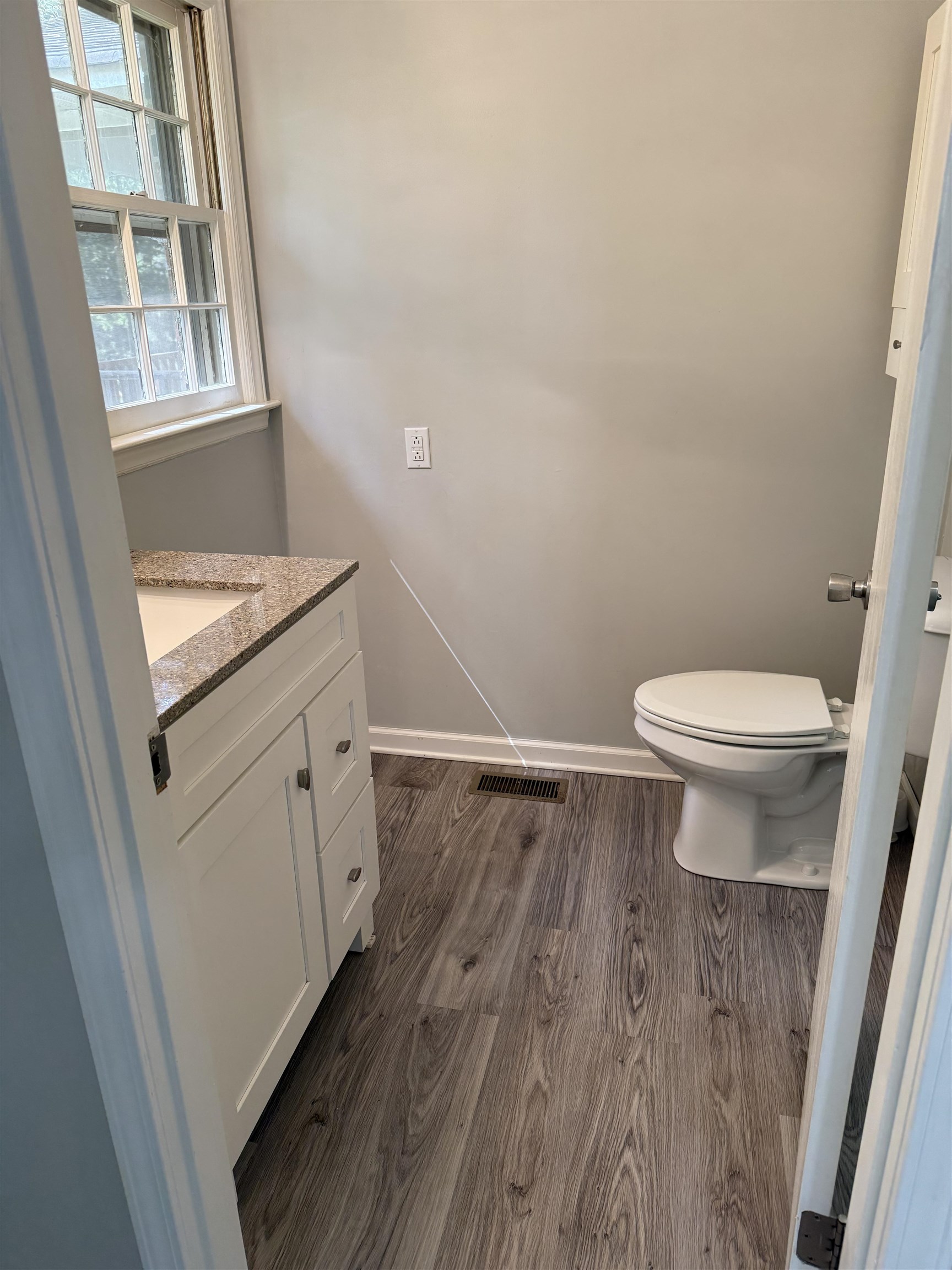 220 Trenton Road Gaffney, SC 29340 - Photo 24 of 26