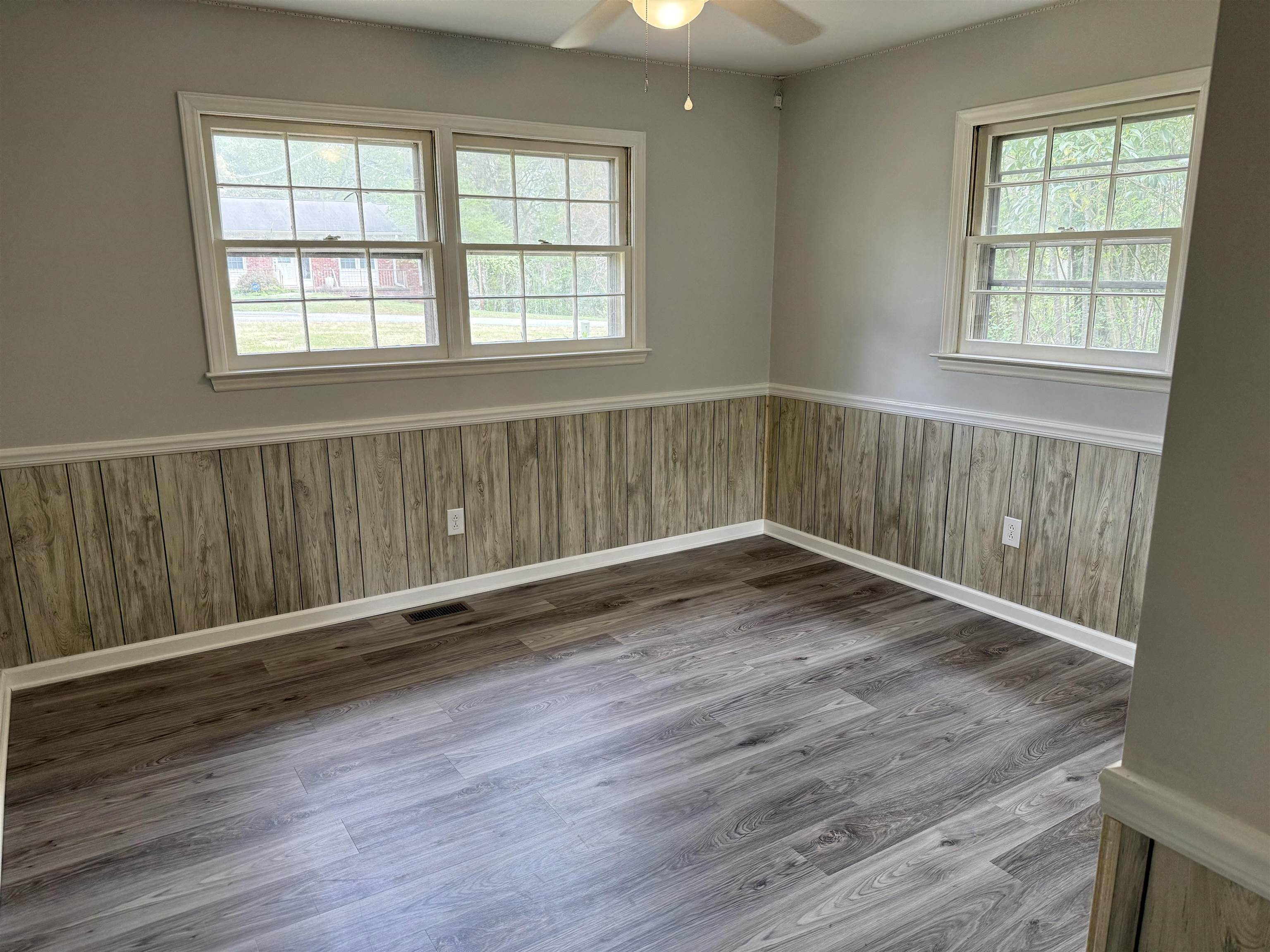220 Trenton Road Gaffney, SC 29340 - Photo 26 of 26