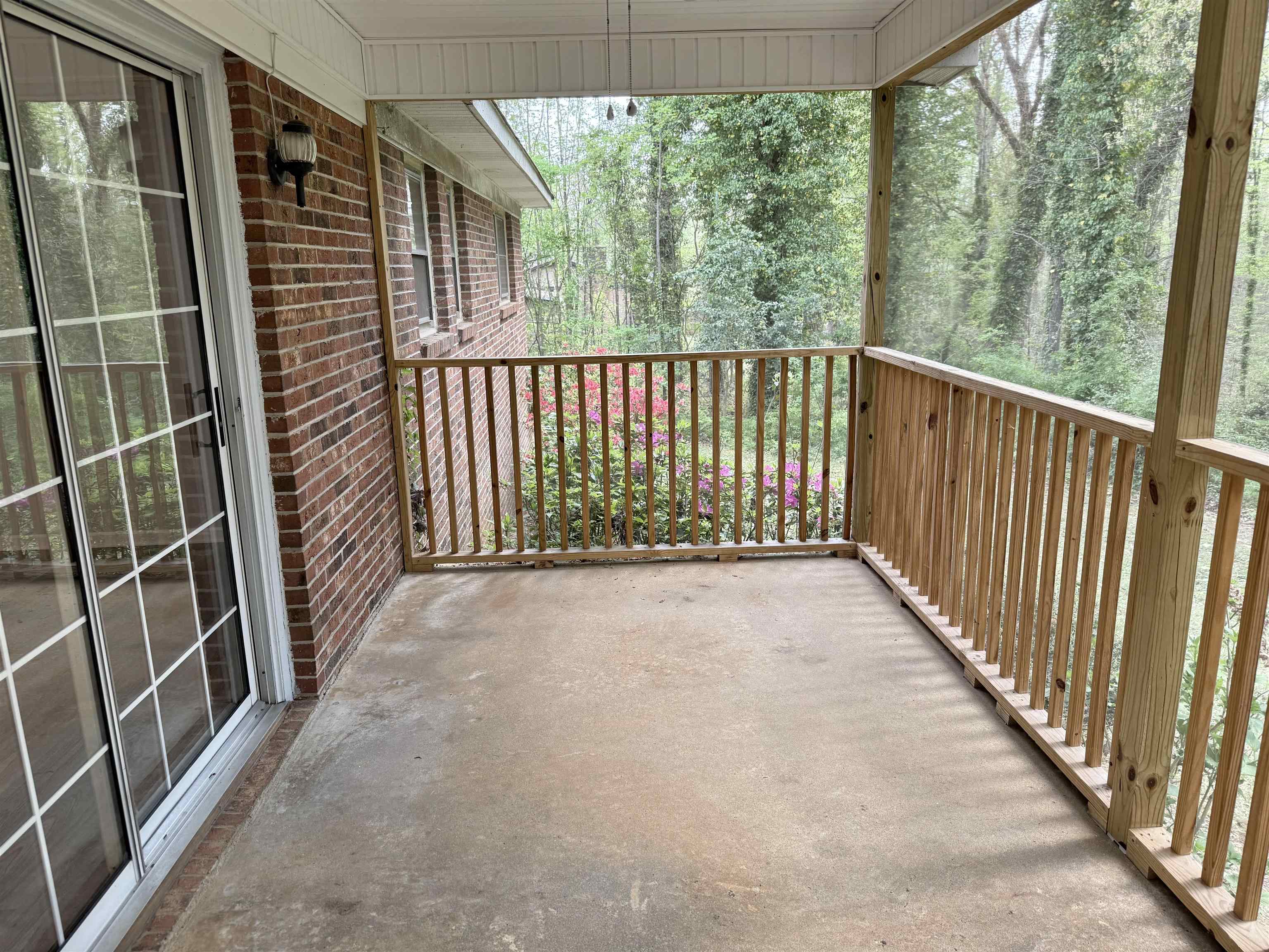 220 Trenton Road Gaffney, SC 29340 - Photo 6 of 26