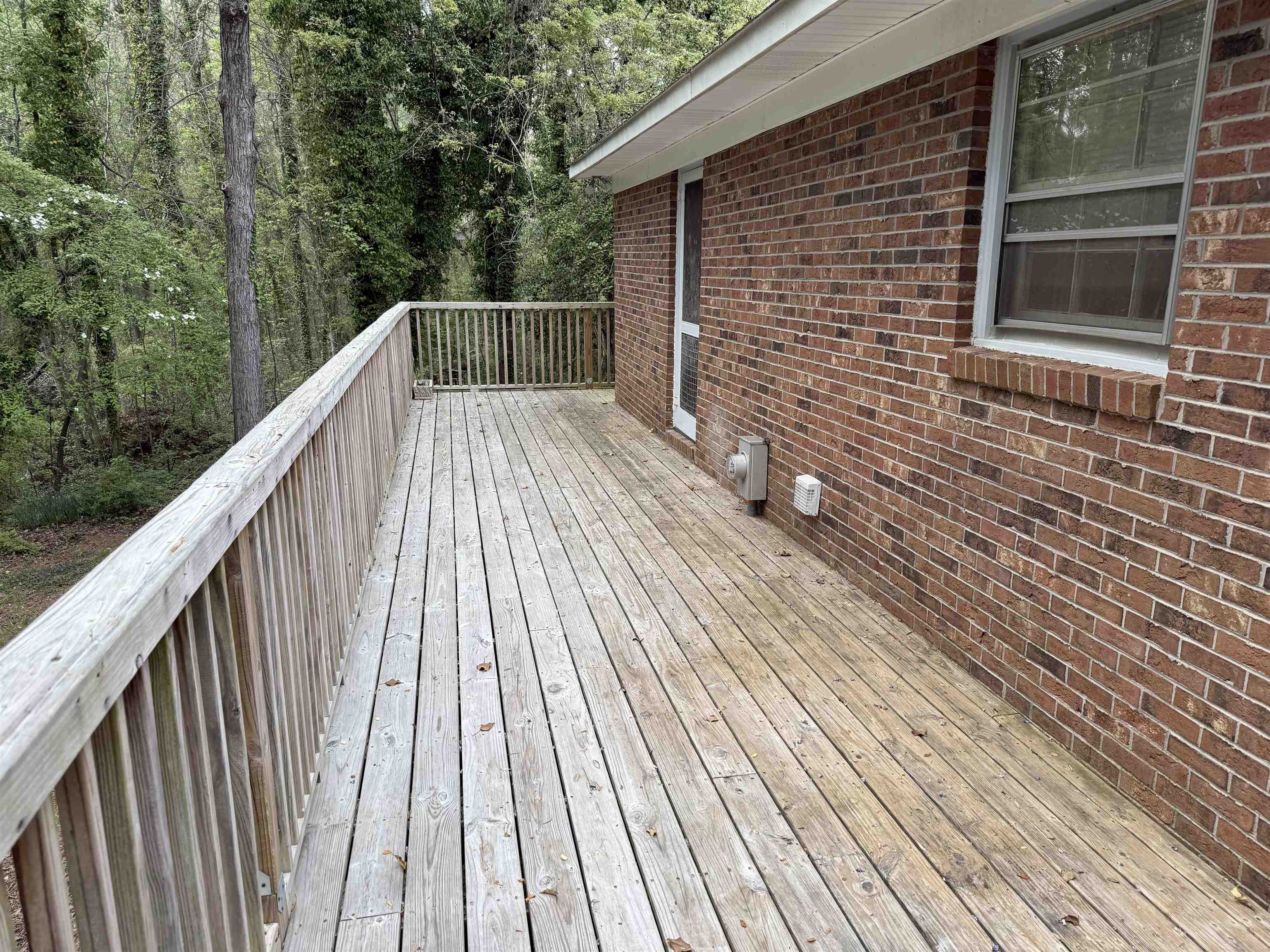 220 Trenton Road Gaffney, SC 29340 - Photo 8 of 26