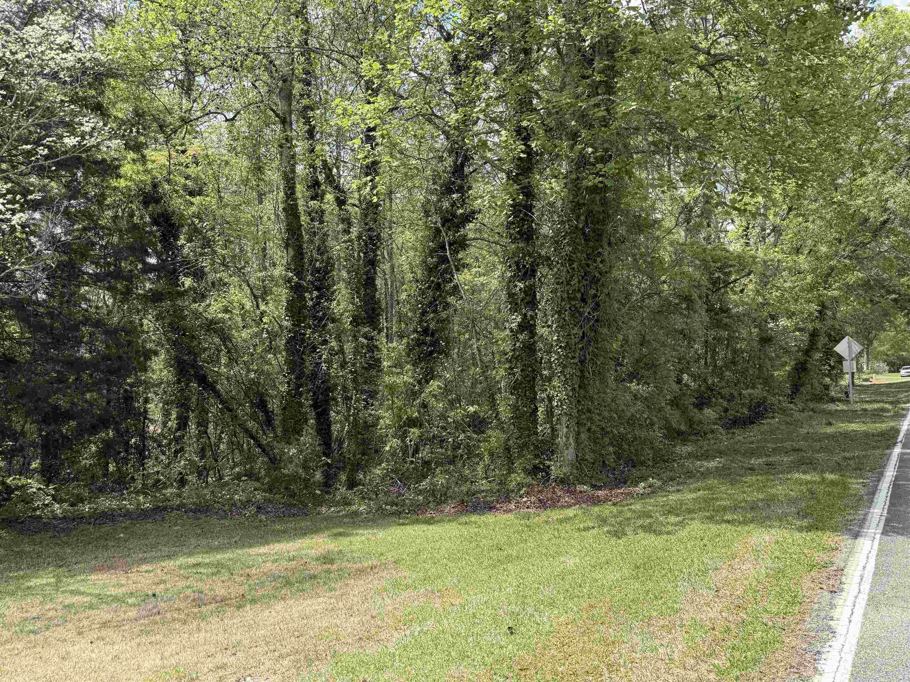 220 Trenton Road Gaffney, SC 29340 - Photo 10 of 26