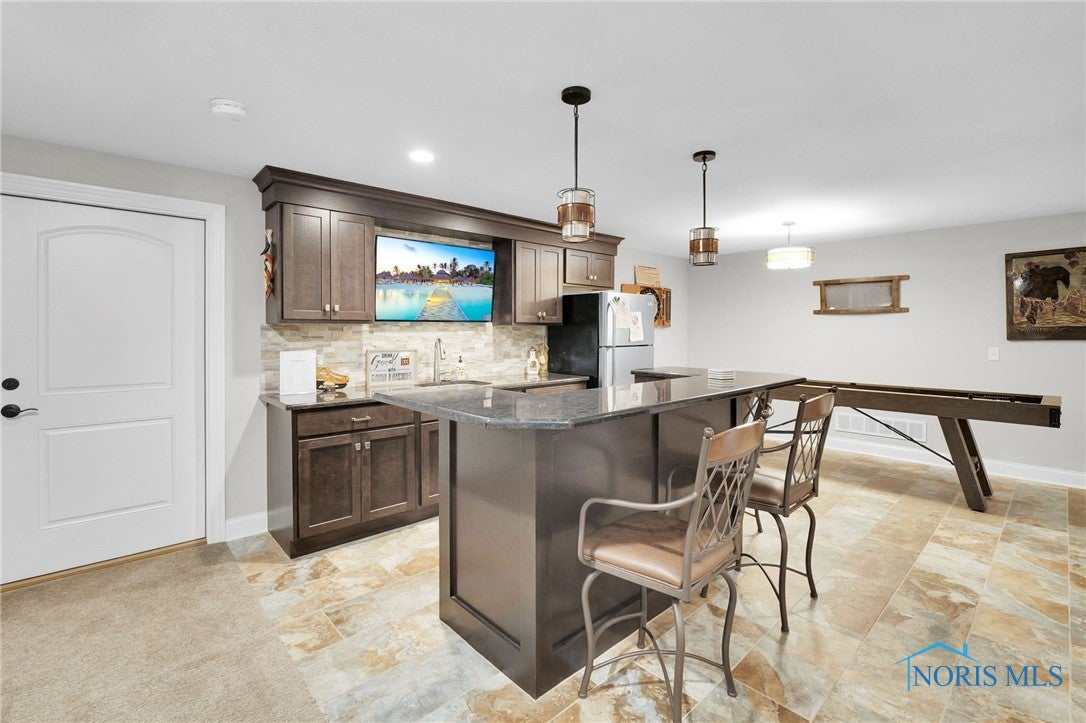 8410 Schadel Road Waterville, OH 43566 - Photo 30 of 48 Gallery Image 30