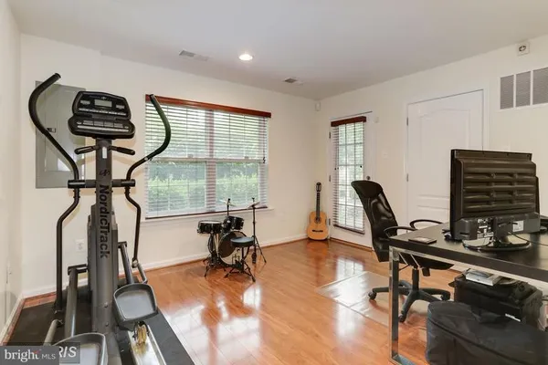 $3,295 | 13318 Latrobe Lane, Unit 3389, Clarksburg, MD 20871