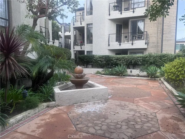 $599,000 | 437 East Palm Avenue, Unit 308, Burbank, CA 91501