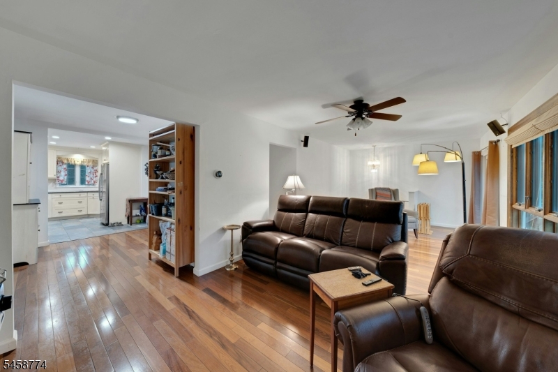 15 Hillside Road Ringwood, NJ 07456 - Photo 19 of 44 Gallery Image 19