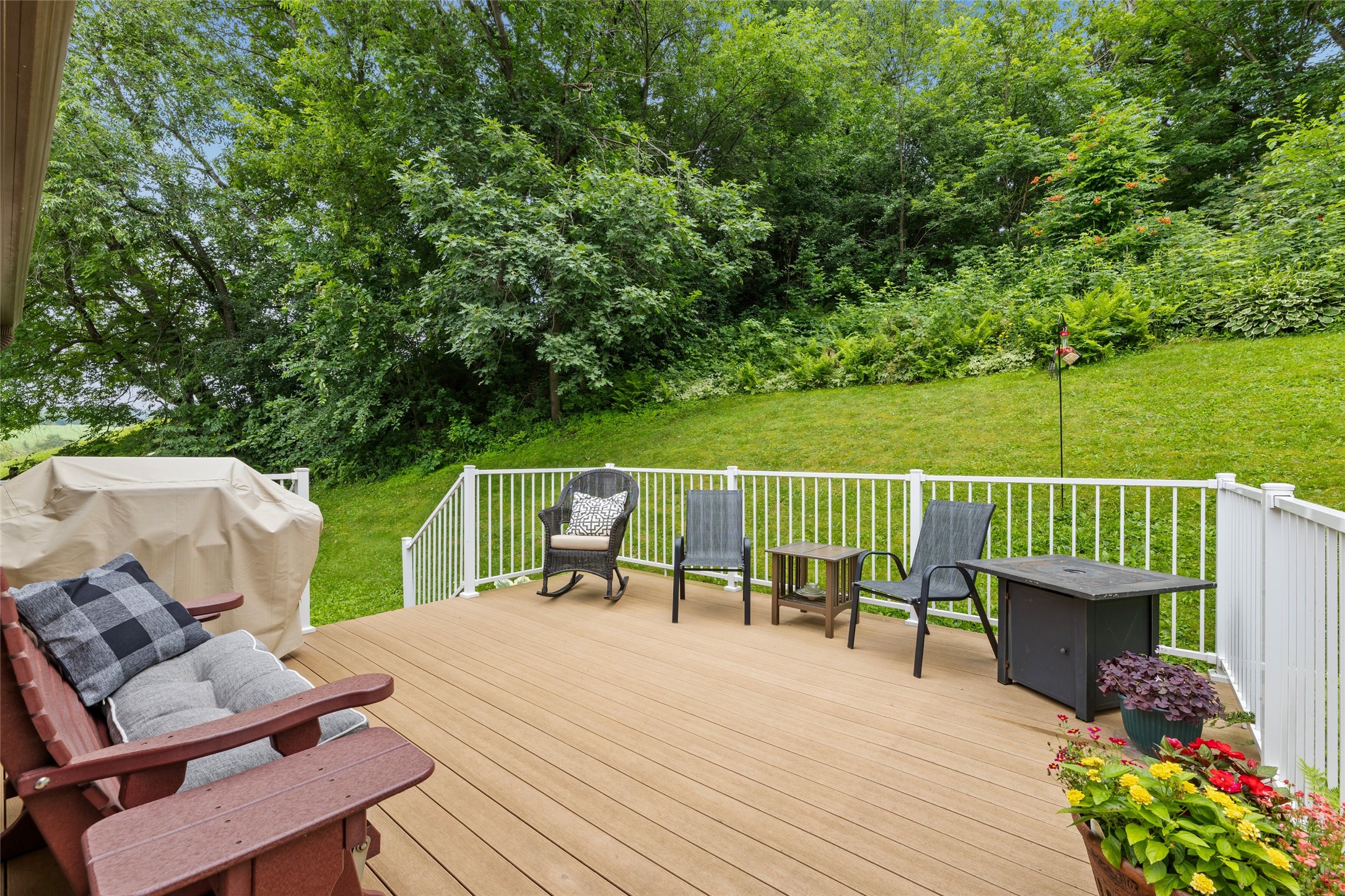 26399 Myers Valley Road Arcadia, WI 54612 - Photo 27 of 31