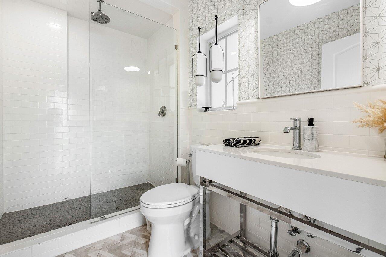 783 Toledo Drive Boca Raton, FL 33432 - Photo 19 of 57 020-783ToledoDrive-BocaRaton-FL-33432-SM