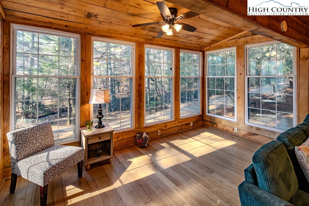 326 Deer Ridge Lane Sparta, NC 28675 - Photo 11 of 49