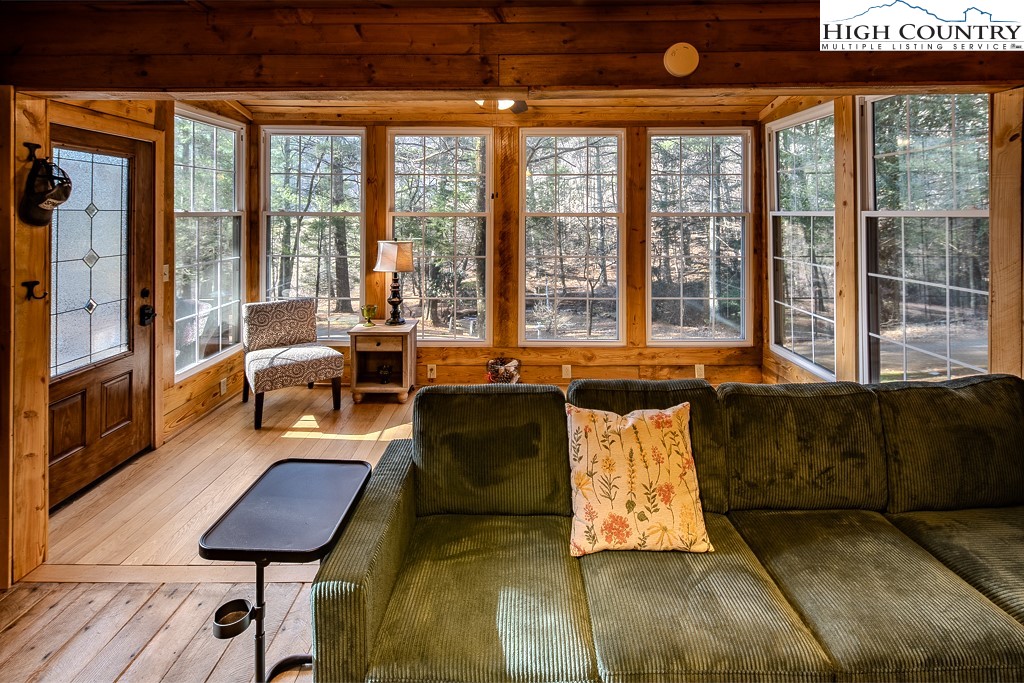 326 Deer Ridge Lane Sparta, NC 28675 - Photo 12 of 49