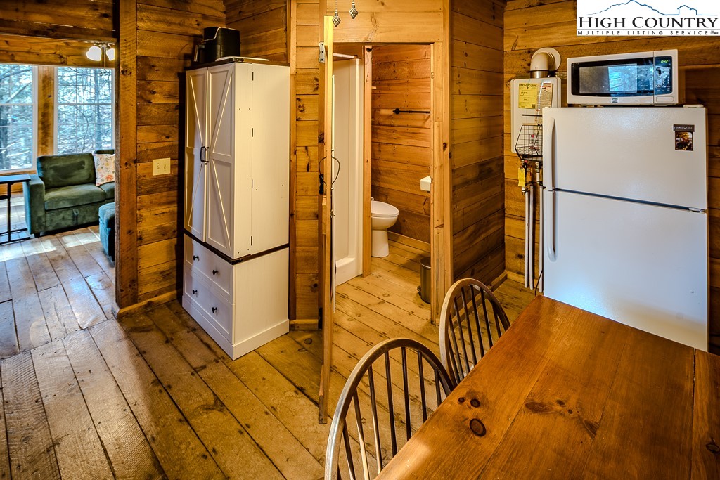 326 Deer Ridge Lane Sparta, NC 28675 - Photo 24 of 49