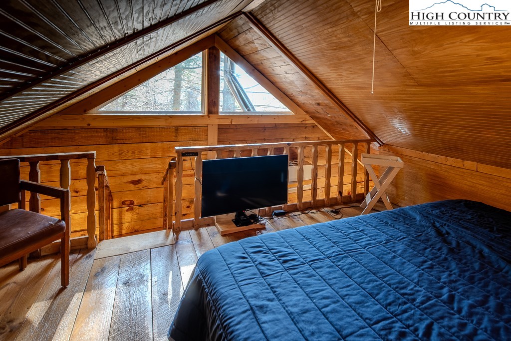 326 Deer Ridge Lane Sparta, NC 28675 - Photo 26 of 49