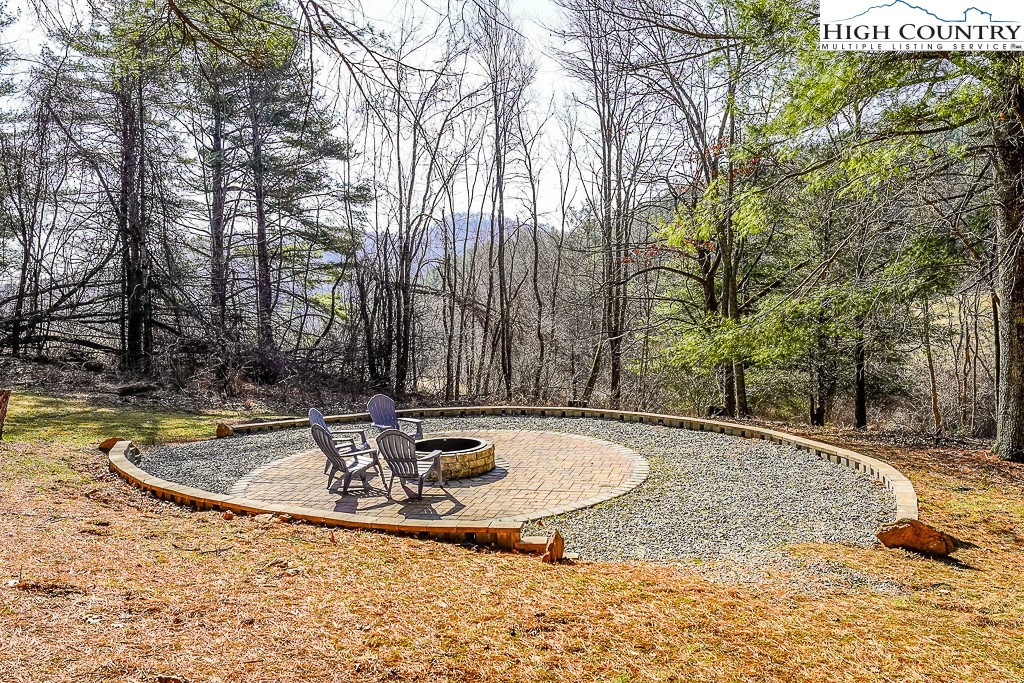 326 Deer Ridge Lane Sparta, NC 28675 - Photo 32 of 49