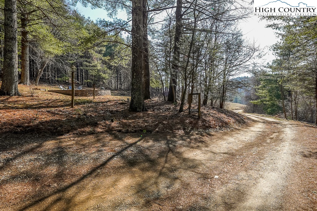 326 Deer Ridge Lane Sparta, NC 28675 - Photo 35 of 49