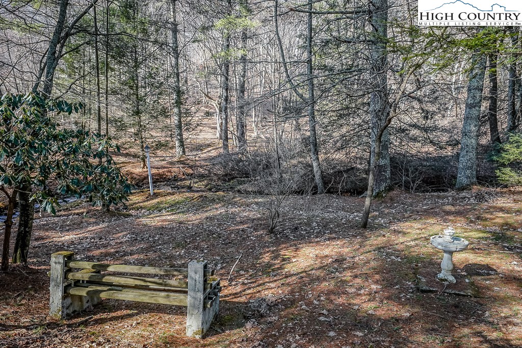 326 Deer Ridge Lane Sparta, NC 28675 - Photo 38 of 49