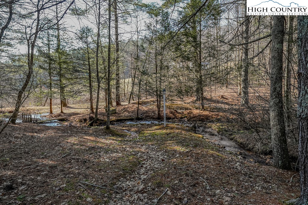 326 Deer Ridge Lane Sparta, NC 28675 - Photo 39 of 49