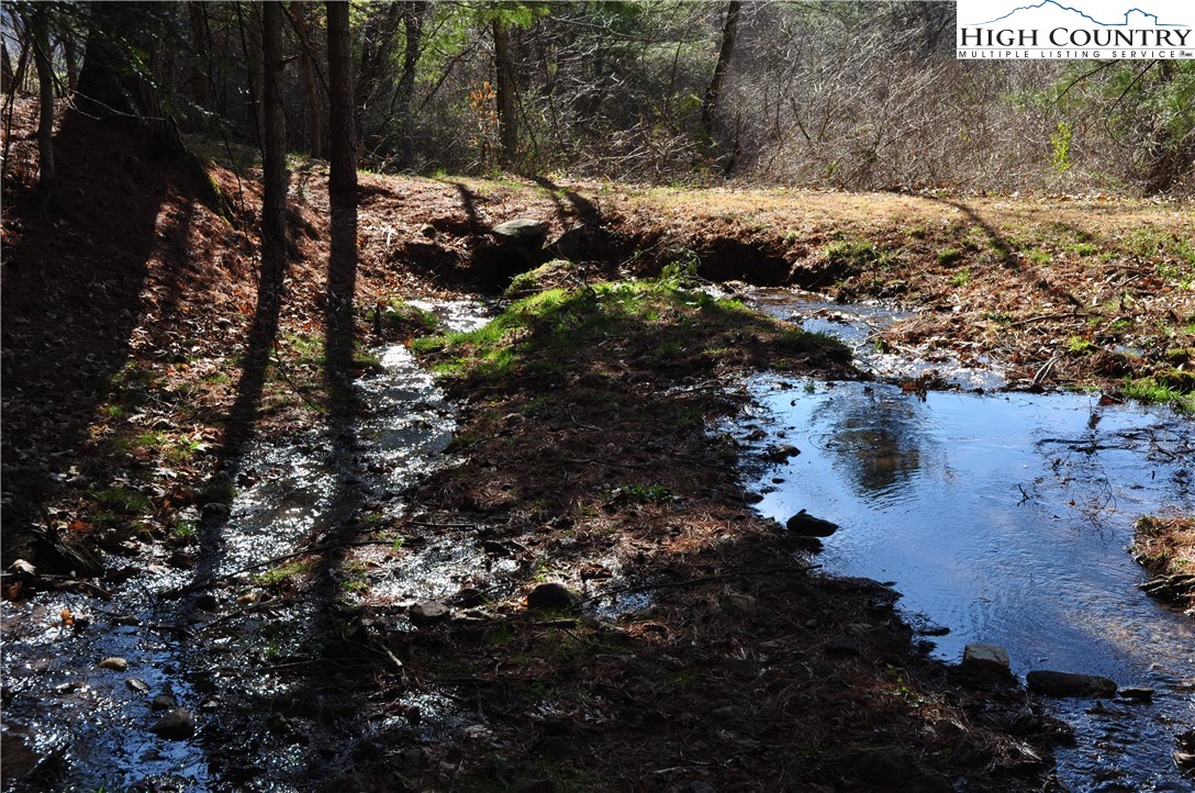 326 Deer Ridge Lane Sparta, NC 28675 - Photo 43 of 49