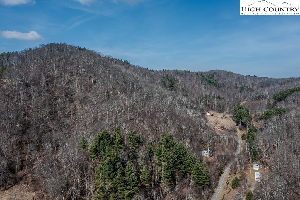 326 Deer Ridge Lane Sparta, NC 28675 - Photo 47 of 49