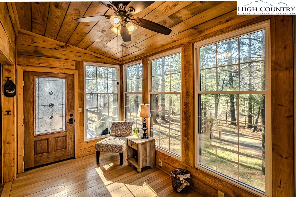 326 Deer Ridge Lane Sparta, NC 28675 - Photo 10 of 49