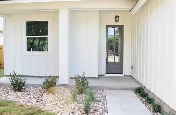 $2,750 | 14803 Debba Drive, Austin, TX 78734