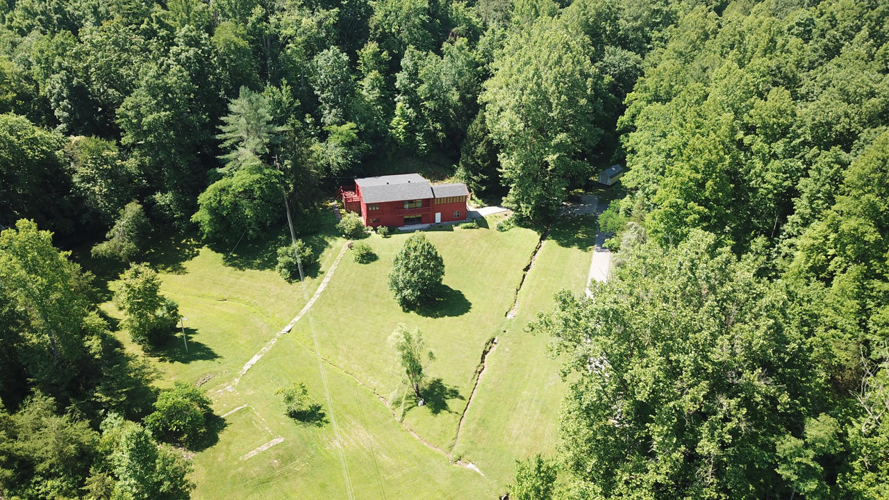 2080 Langnau Road London, KY 40741 - Photo 68 of 75 DJI_0249